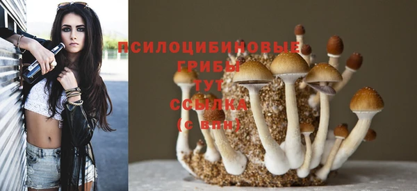 кокаин перу Надым