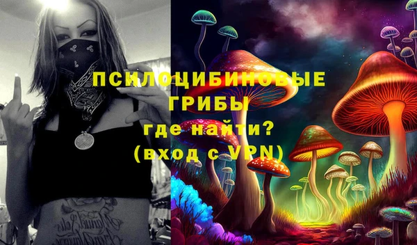 эйфоретик Нефтегорск
