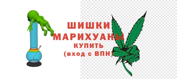 таблы Иннополис