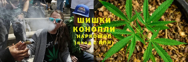 ECSTASY Нея